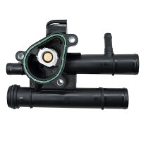 MOTORAD 588-82K Thermostat, Kühlmittel