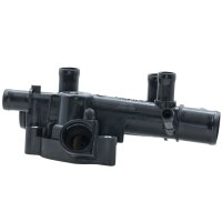 MOTORAD 588-82K Thermostat, Kühlmittel
