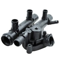 MOTORAD 588-89K Thermostat, Kühlmittel