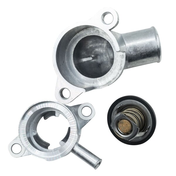 MOTORAD 589-88 Thermostat, Kühlmittel