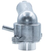 MOTORAD 589-88 Thermostat, Kühlmittel