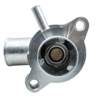 MOTORAD 589-88 Thermostat, Kühlmittel