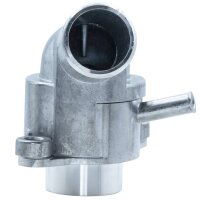 MOTORAD 589-88 Thermostat, Kühlmittel