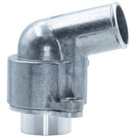 MOTORAD 589-88 Thermostat, Kühlmittel