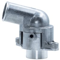 MOTORAD 589-88 Thermostat, Kühlmittel