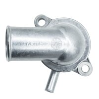 MOTORAD 589-88 Thermostat, Kühlmittel