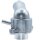 MOTORAD 589-88 Thermostat, Kühlmittel