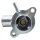 MOTORAD 589-88 Thermostat, Kühlmittel