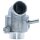 MOTORAD 589-88 Thermostat, Kühlmittel