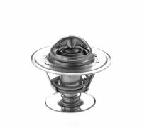 MOTORAD 591-88K Thermostat, Kühlmittel