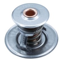 MOTORAD 591-88K Thermostat, Kühlmittel