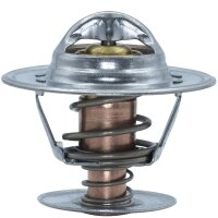 MOTORAD 591-88K Thermostat, Kühlmittel