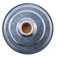 MOTORAD 591-88K Thermostat, Kühlmittel