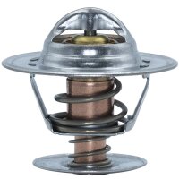 MOTORAD 591-88K Thermostat, Kühlmittel