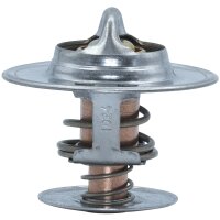 MOTORAD 591-88K Thermostat, Kühlmittel