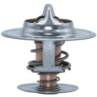 MOTORAD 591-88K Thermostat, Kühlmittel