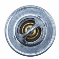 MOTORAD 591-88K Thermostat, Kühlmittel