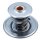 MOTORAD 591-88K Thermostat, Kühlmittel