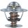 MOTORAD 591-88K Thermostat, Kühlmittel