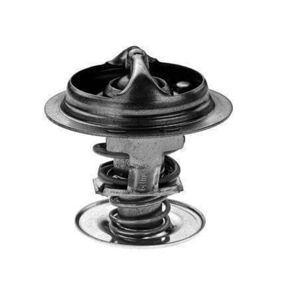 MOTORAD 592-82K Thermostat, Kühlmittel