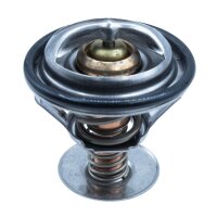 MOTORAD 592-82K Thermostat, Kühlmittel