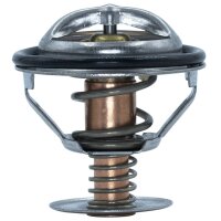 MOTORAD 592-82K Thermostat, Kühlmittel