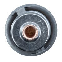 MOTORAD 592-82K Thermostat, Kühlmittel