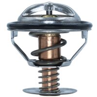 MOTORAD 592-82K Thermostat, Kühlmittel