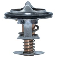 MOTORAD 592-82K Thermostat, Kühlmittel