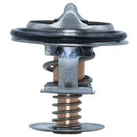 MOTORAD 592-82K Thermostat, Kühlmittel