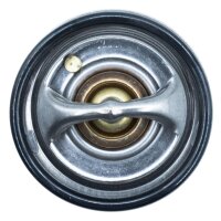 MOTORAD 592-82K Thermostat, Kühlmittel