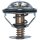 MOTORAD 592-82K Thermostat, Kühlmittel