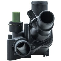 MOTORAD 596-105K Thermostat, Kühlmittel