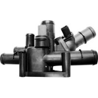 MOTORAD 596-105K Thermostat, Kühlmittel