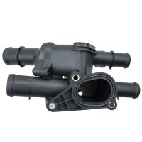 MOTORAD 596-105K Thermostat, Kühlmittel