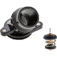 MOTORAD 6001KT Thermostat, Kühlmittel