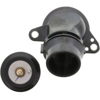 MOTORAD 6001KT Thermostat, Kühlmittel