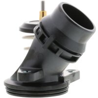 MOTORAD 6001KT Thermostat, Kühlmittel