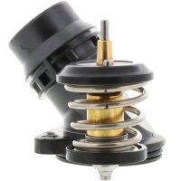 MOTORAD 6001KT Thermostat, Kühlmittel