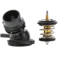 MOTORAD 6001KT Thermostat, Kühlmittel