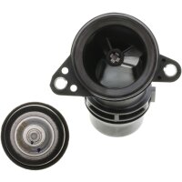 MOTORAD 6001KT Thermostat, Kühlmittel