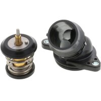 MOTORAD 6001KT Thermostat, Kühlmittel
