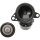 MOTORAD 6001KT Thermostat, Kühlmittel