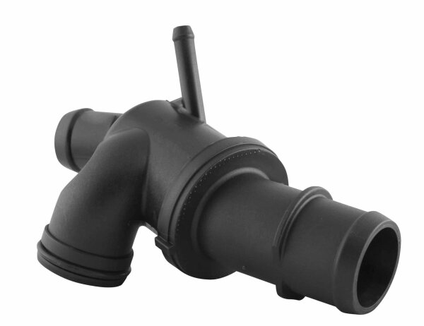 MOTORAD 600-80K Thermostat, Kühlmittel