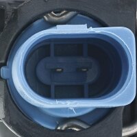 MOTORAD 601-100K Thermostat, Kühlmittel