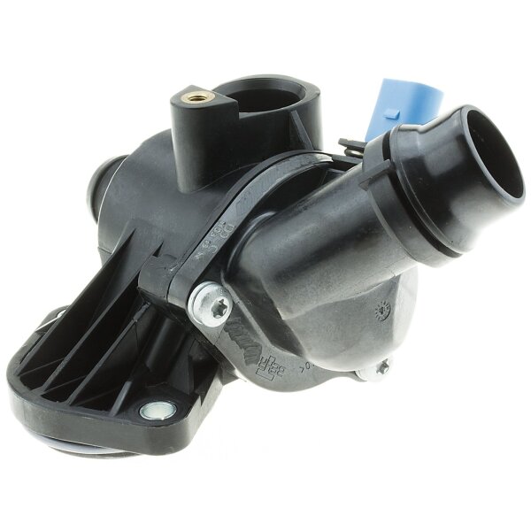 MOTORAD 601-105K Thermostat, Kühlmittel