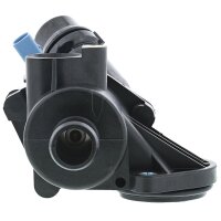 MOTORAD 601-105K Thermostat, Kühlmittel