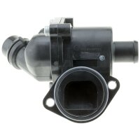 MOTORAD 601-105K Thermostat, Kühlmittel