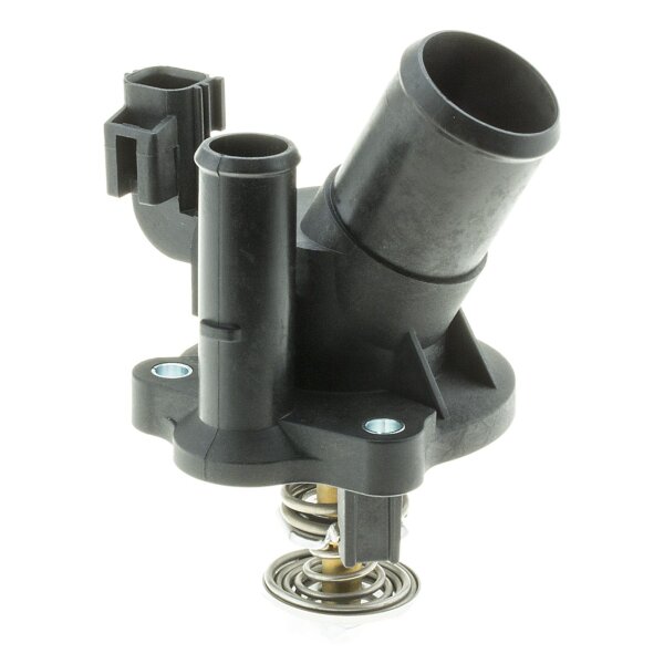 MOTORAD 604-98K Thermostat, Kühlmittel