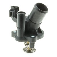 MOTORAD 604-98K Thermostat, Kühlmittel
